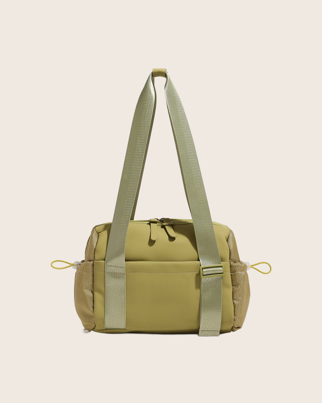 Walker Duffle MINI
