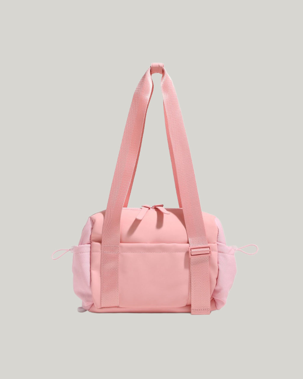 Flex Mini Bag