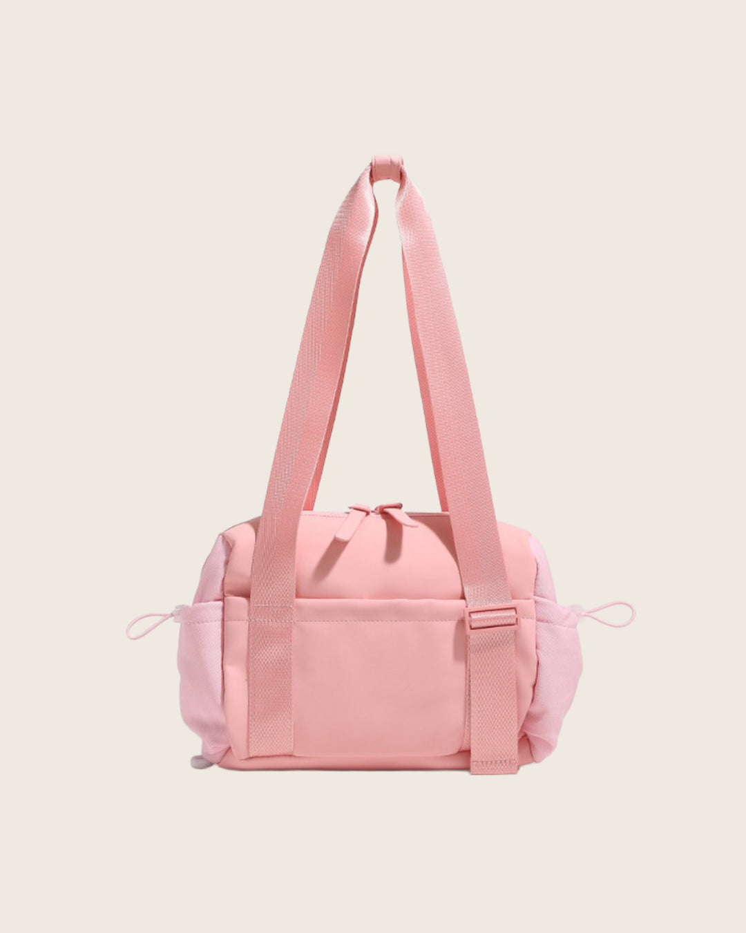 Walker Duffle MINI