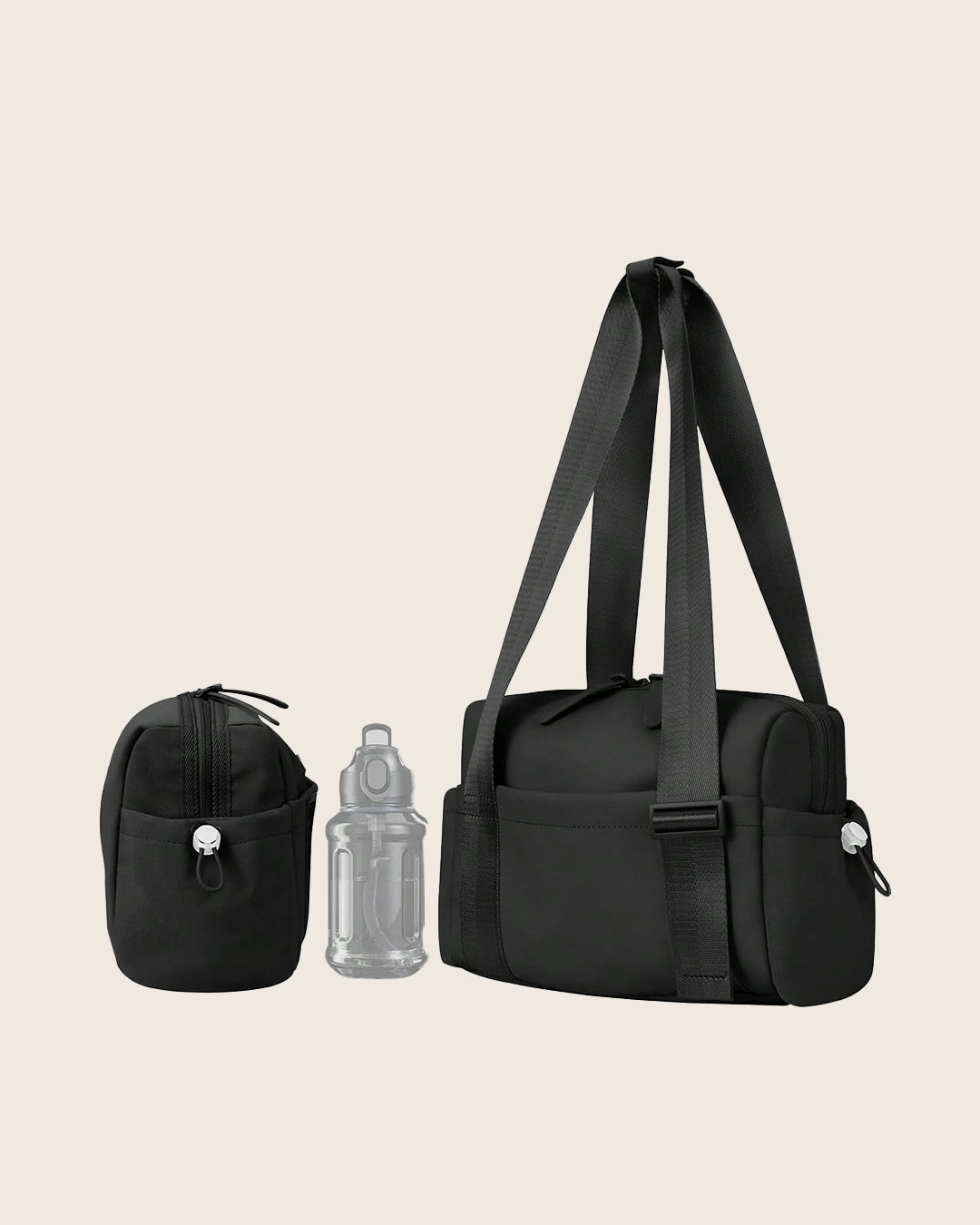 Walker Duffle MINI