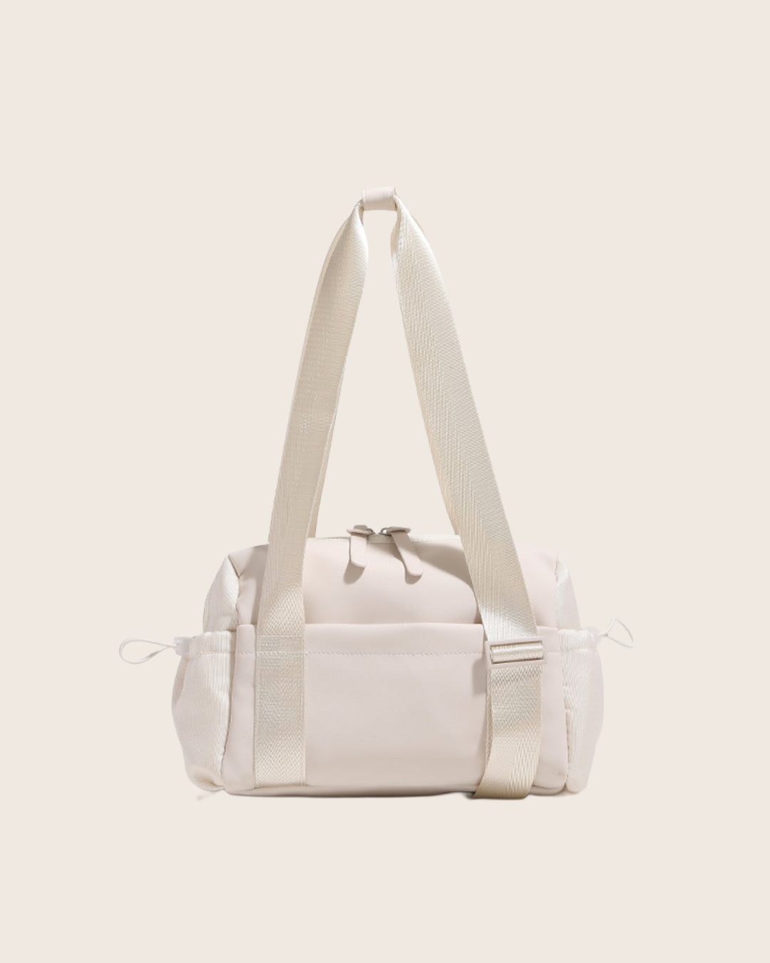 Walker Duffle MINI