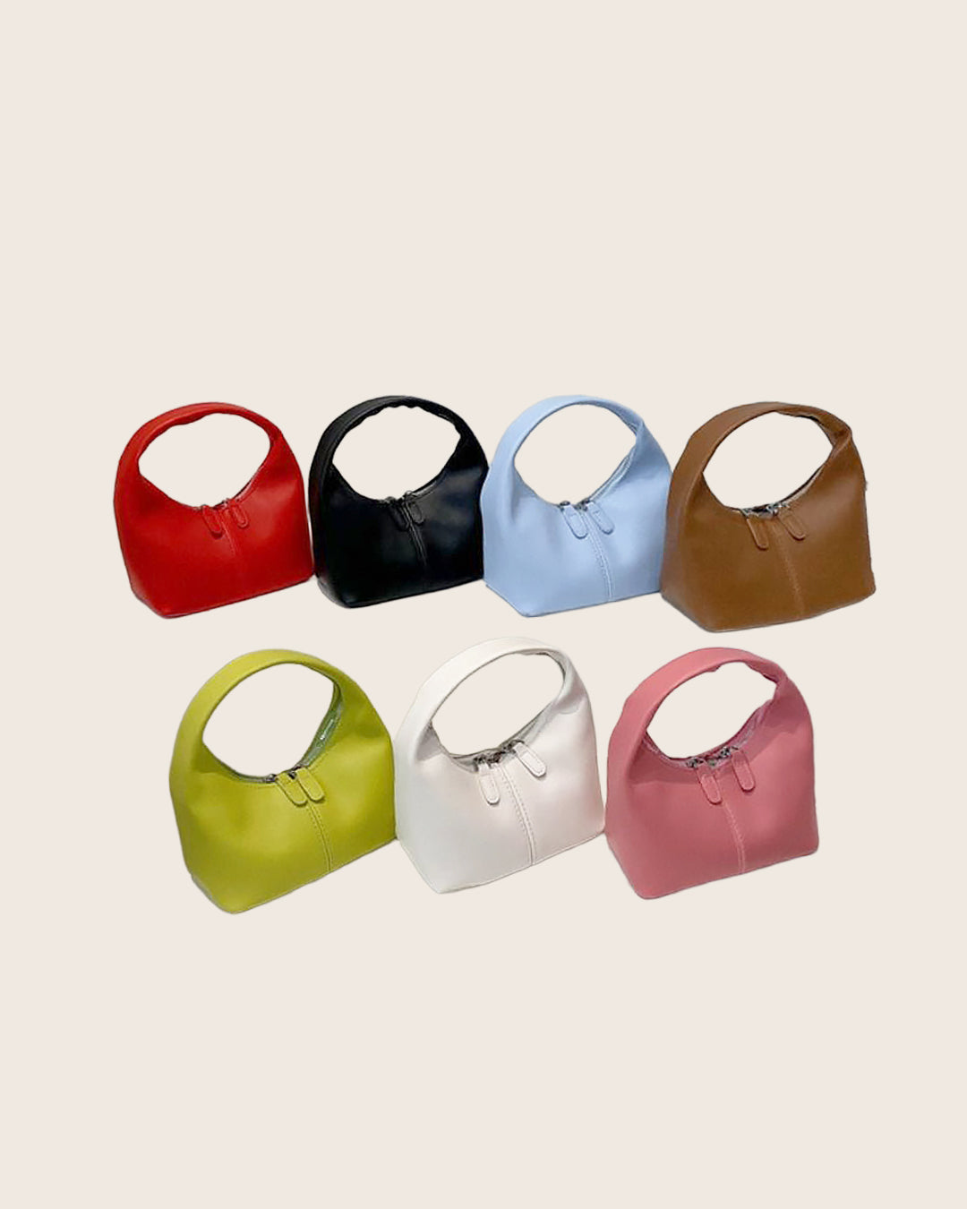 Moon Tote