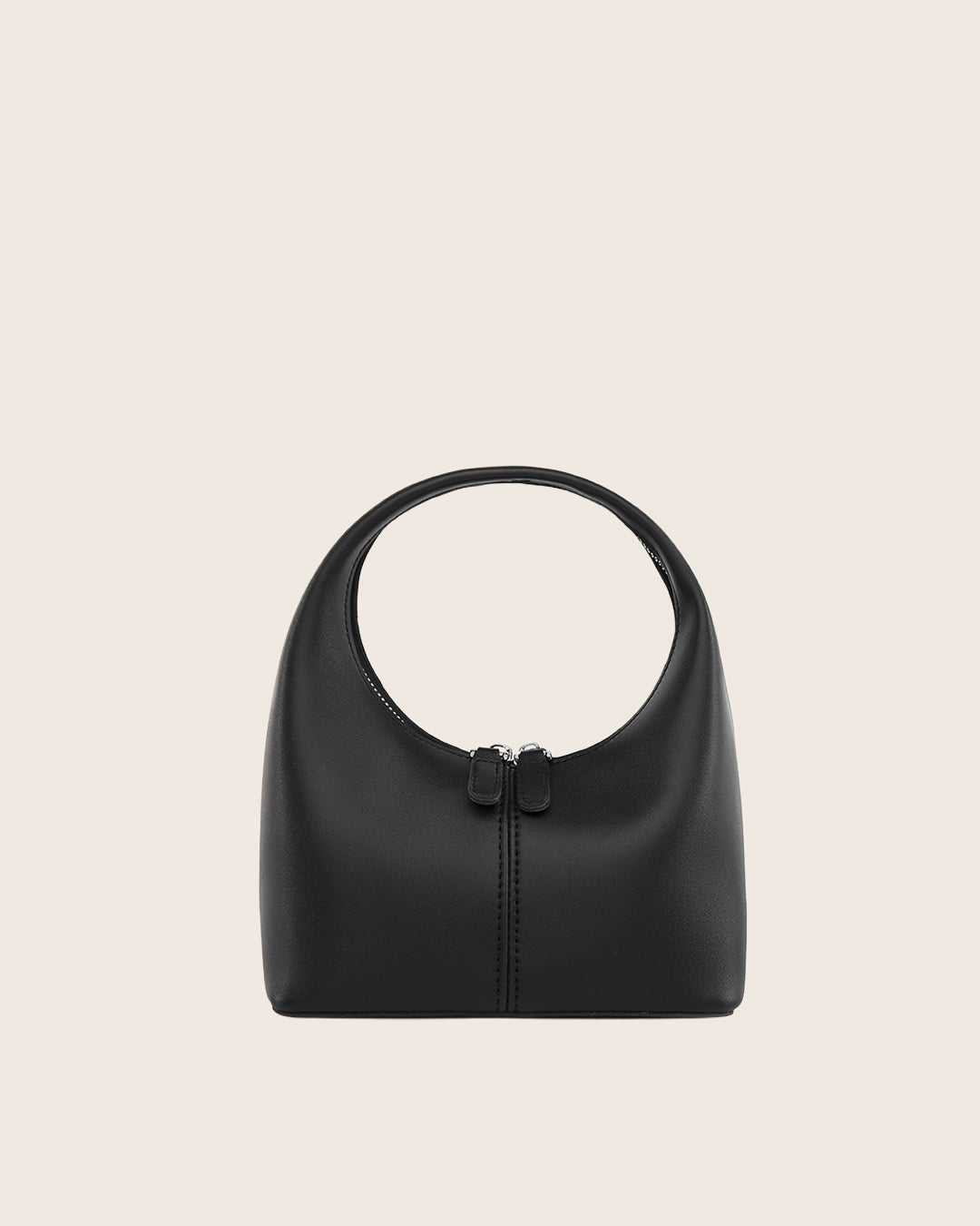Moon Tote