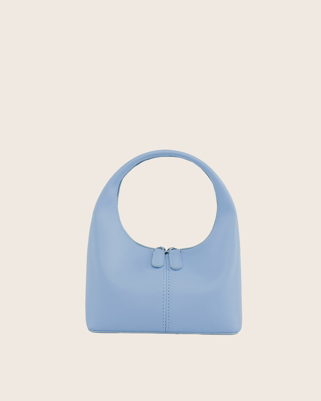 Moon Tote