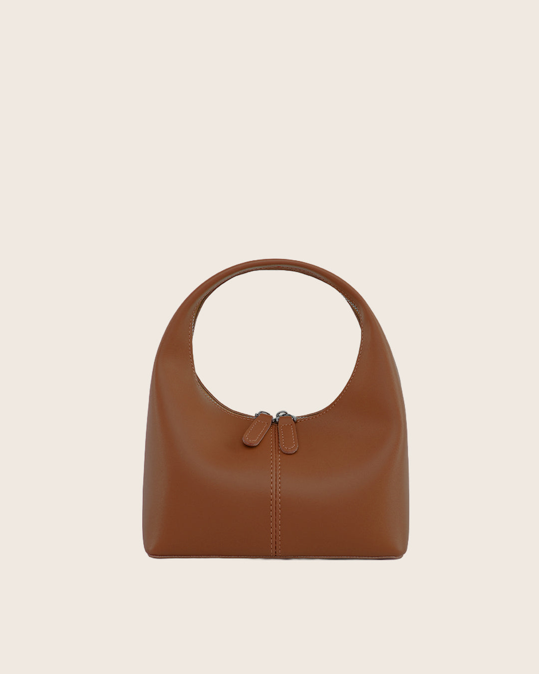 Moon Tote