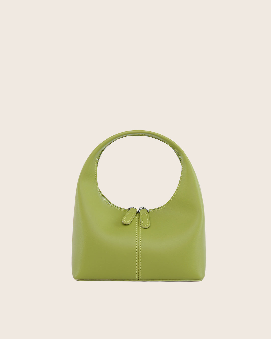 Moon Tote
