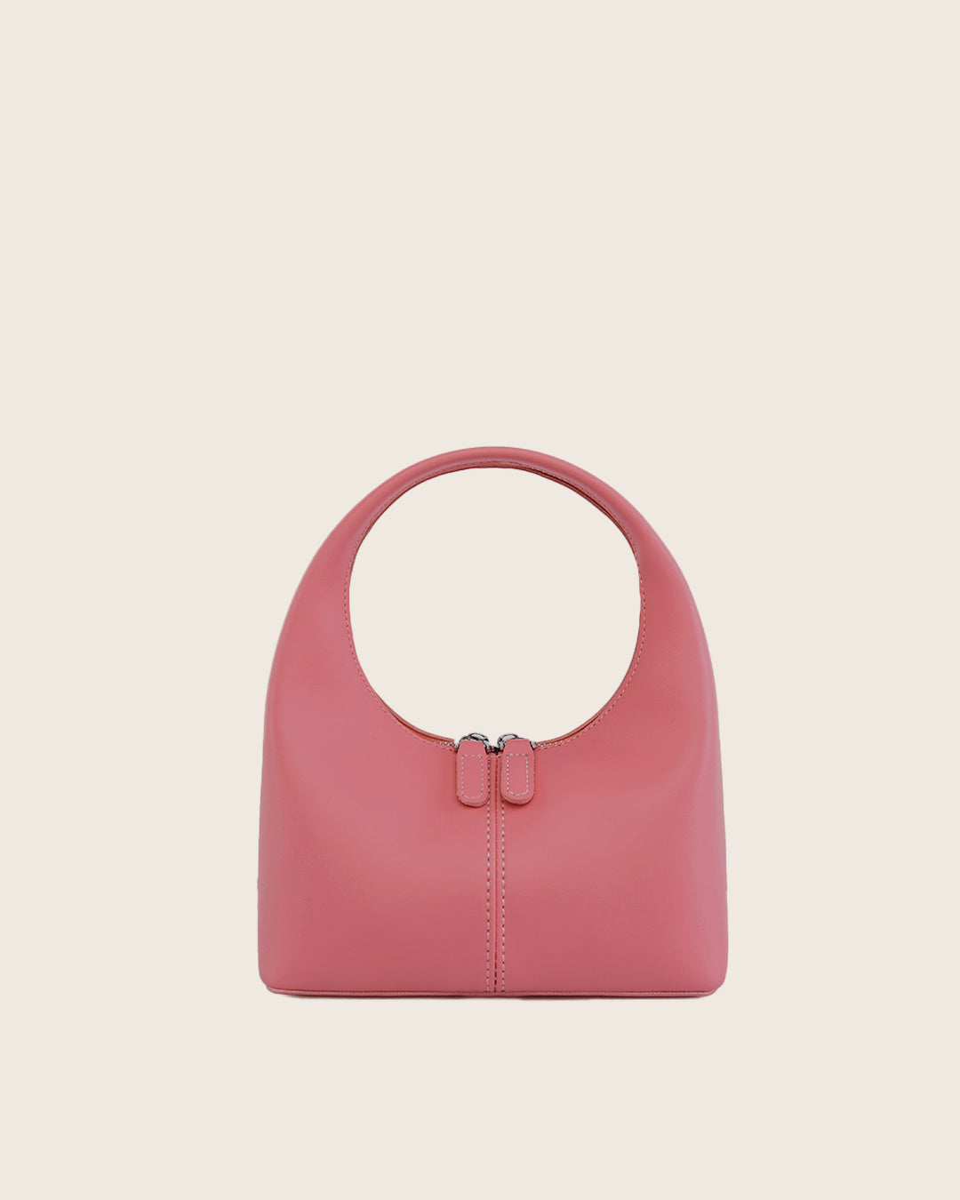 Moon Tote