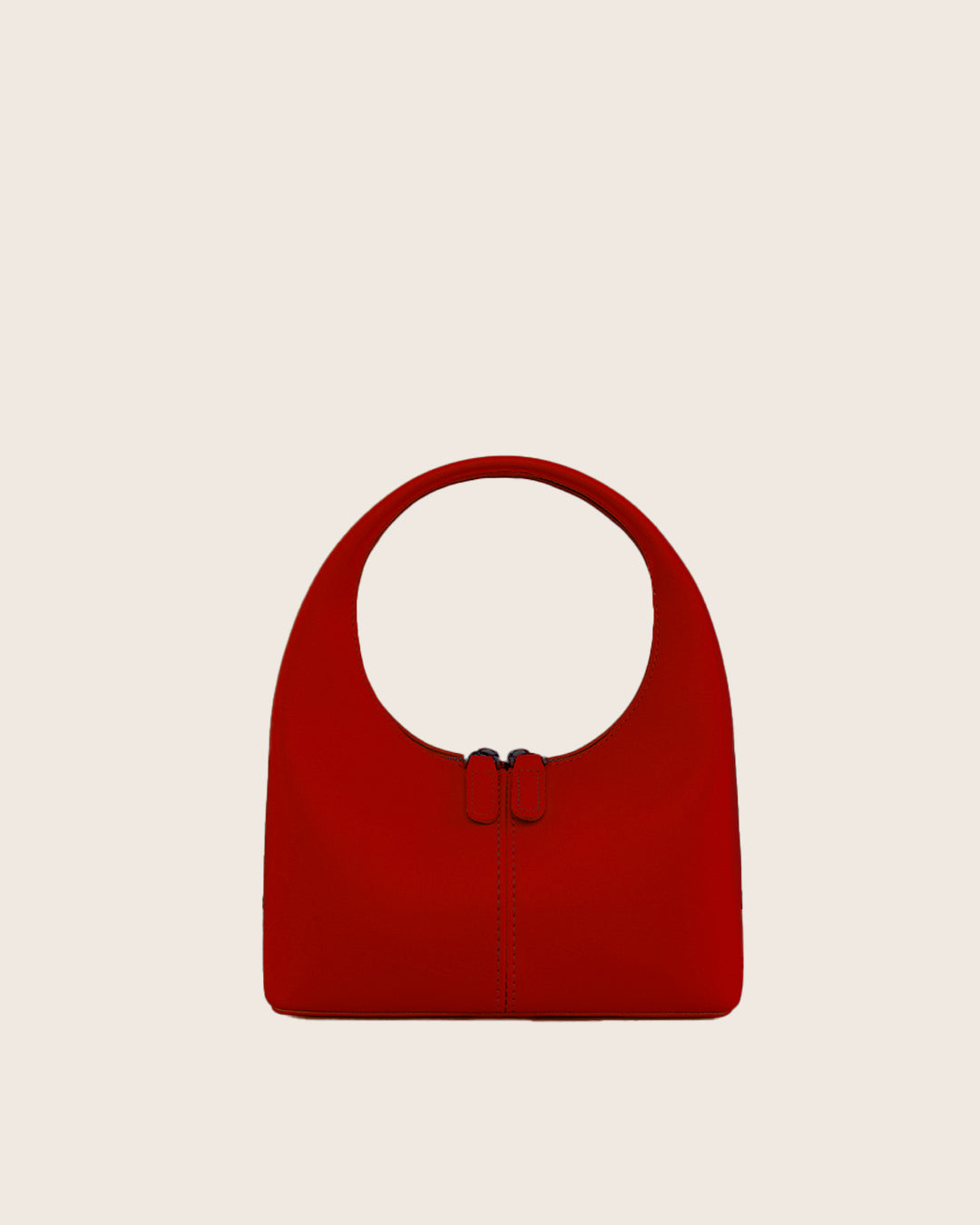 Moon Tote