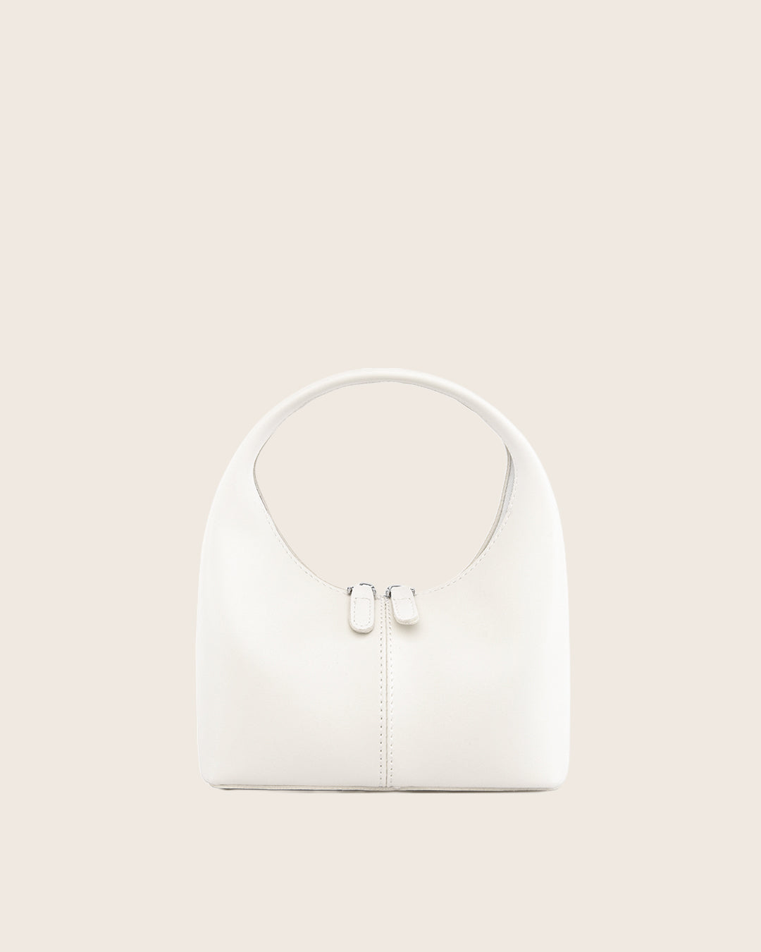 Moon Tote