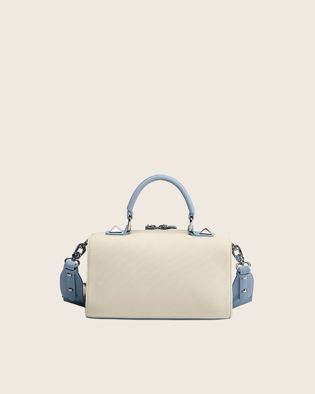 Oriental Edit Bag