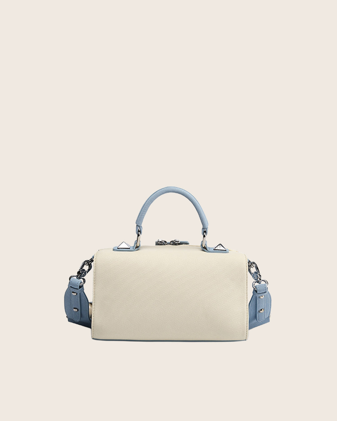 Oriental Edit Bag