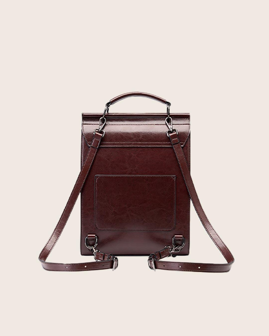 Otto Classic Backpack