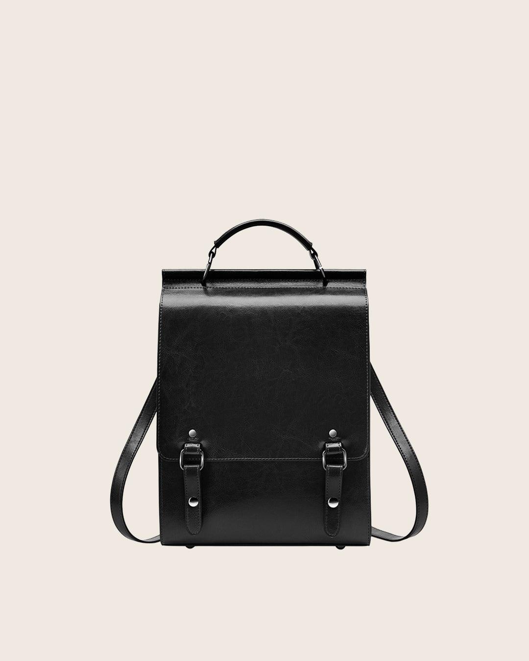 Otto Classic Backpack