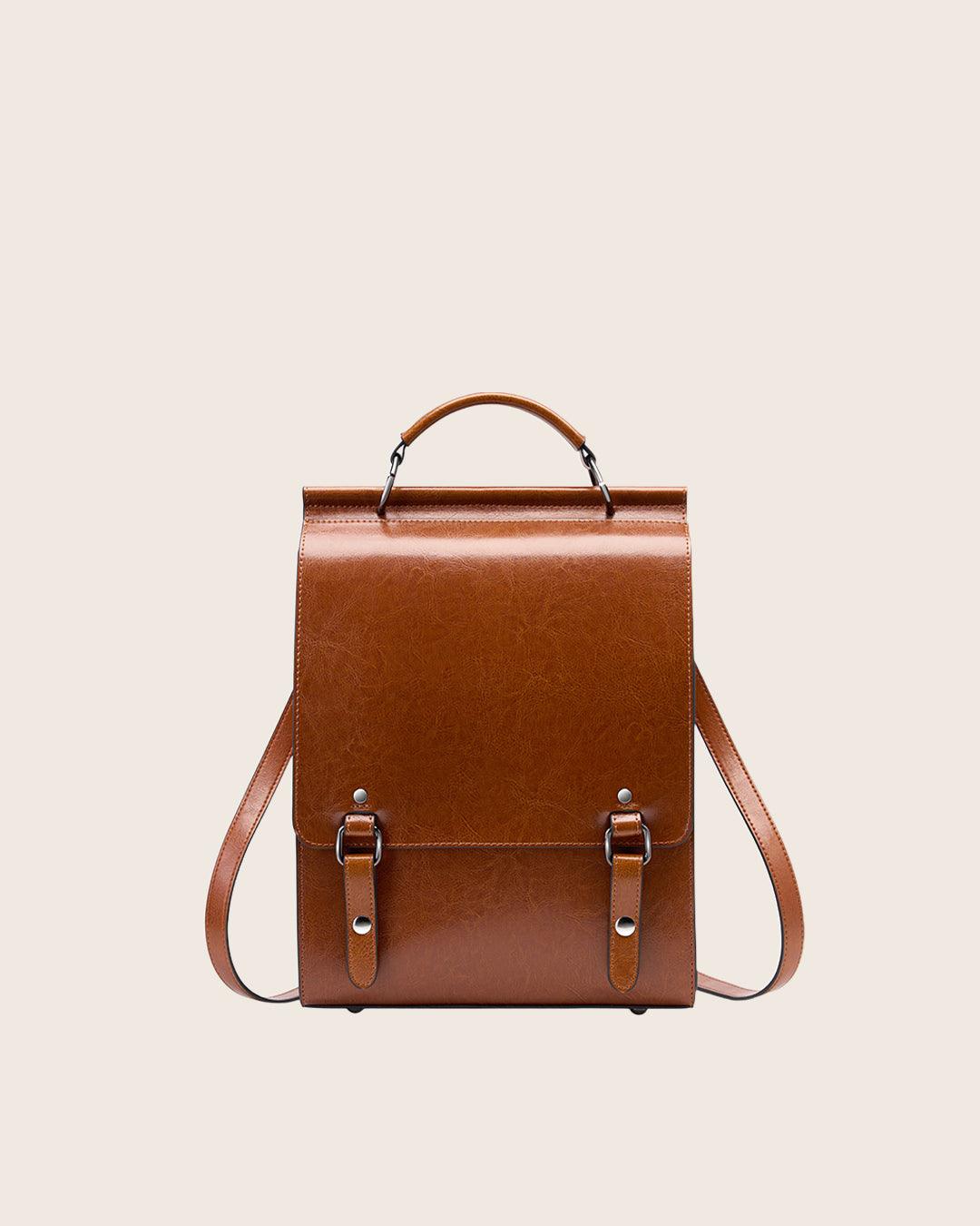 Otto Classic Backpack