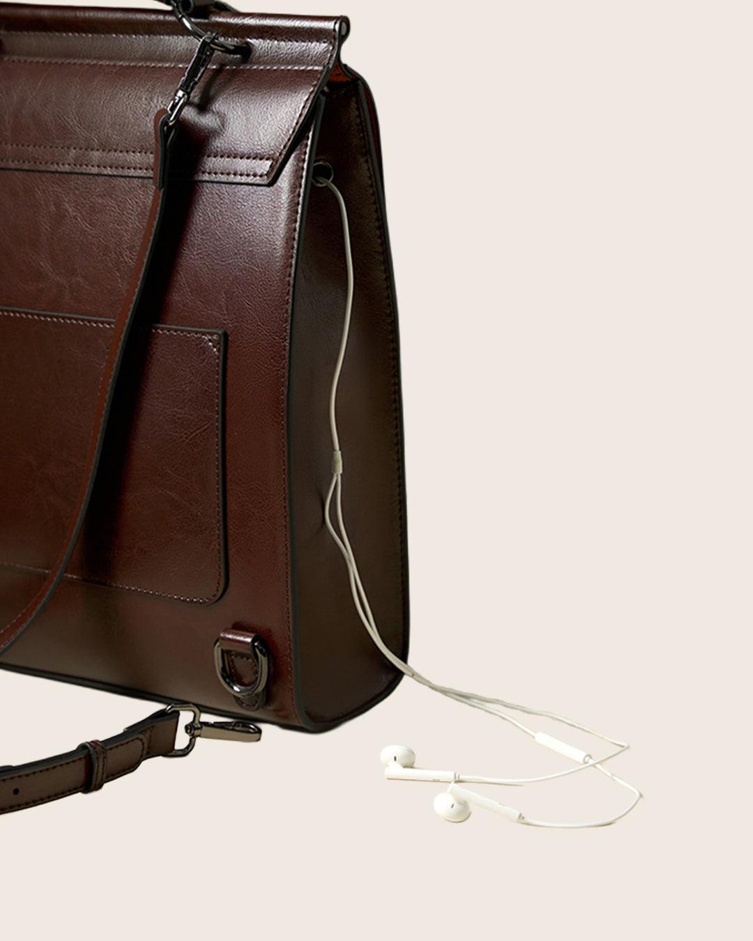 Otto Classic Backpack