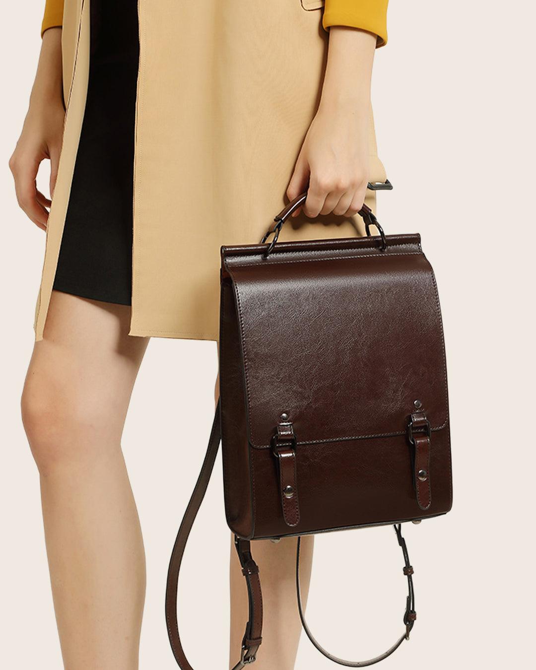 Otto Classic Backpack