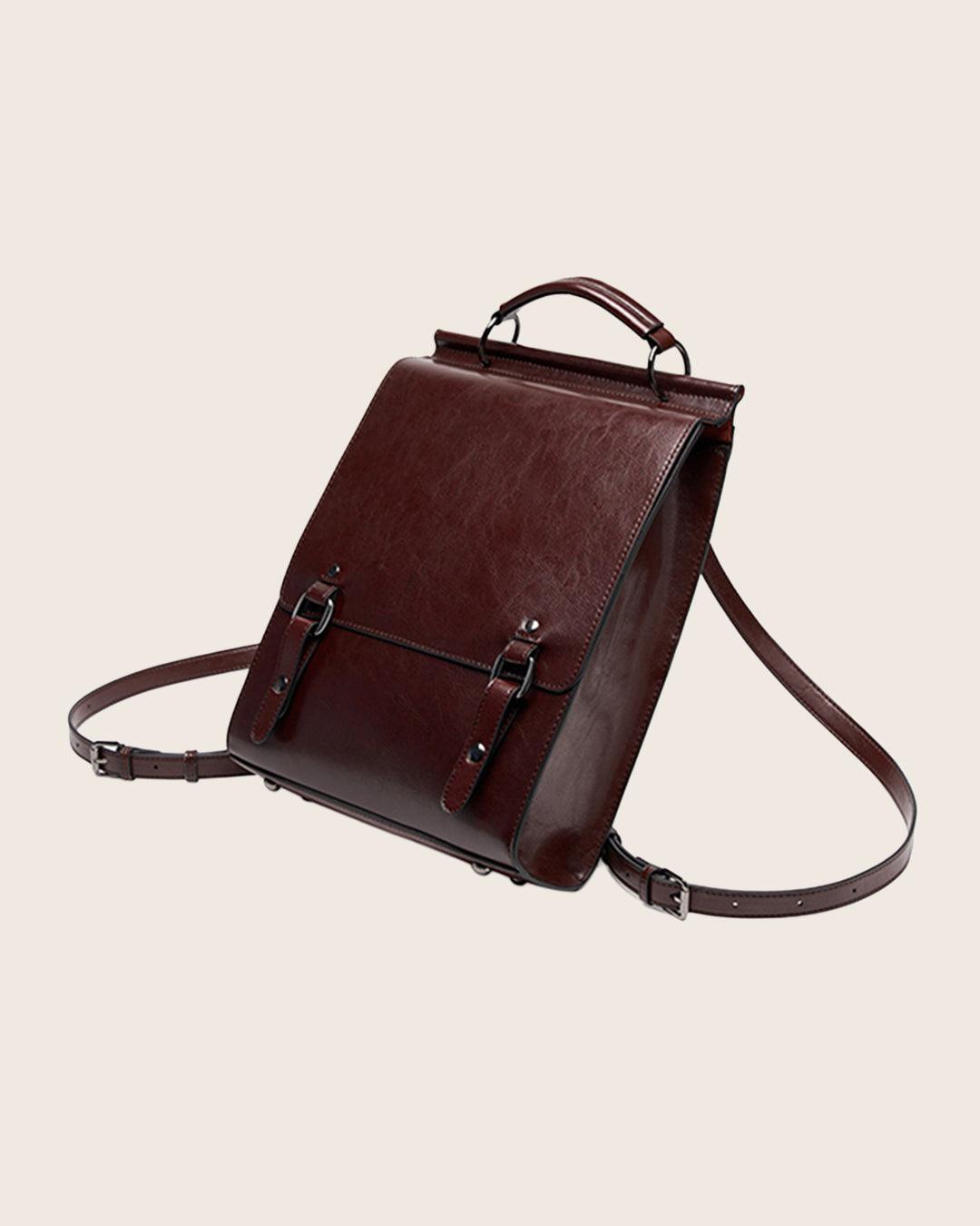Otto Classic Backpack