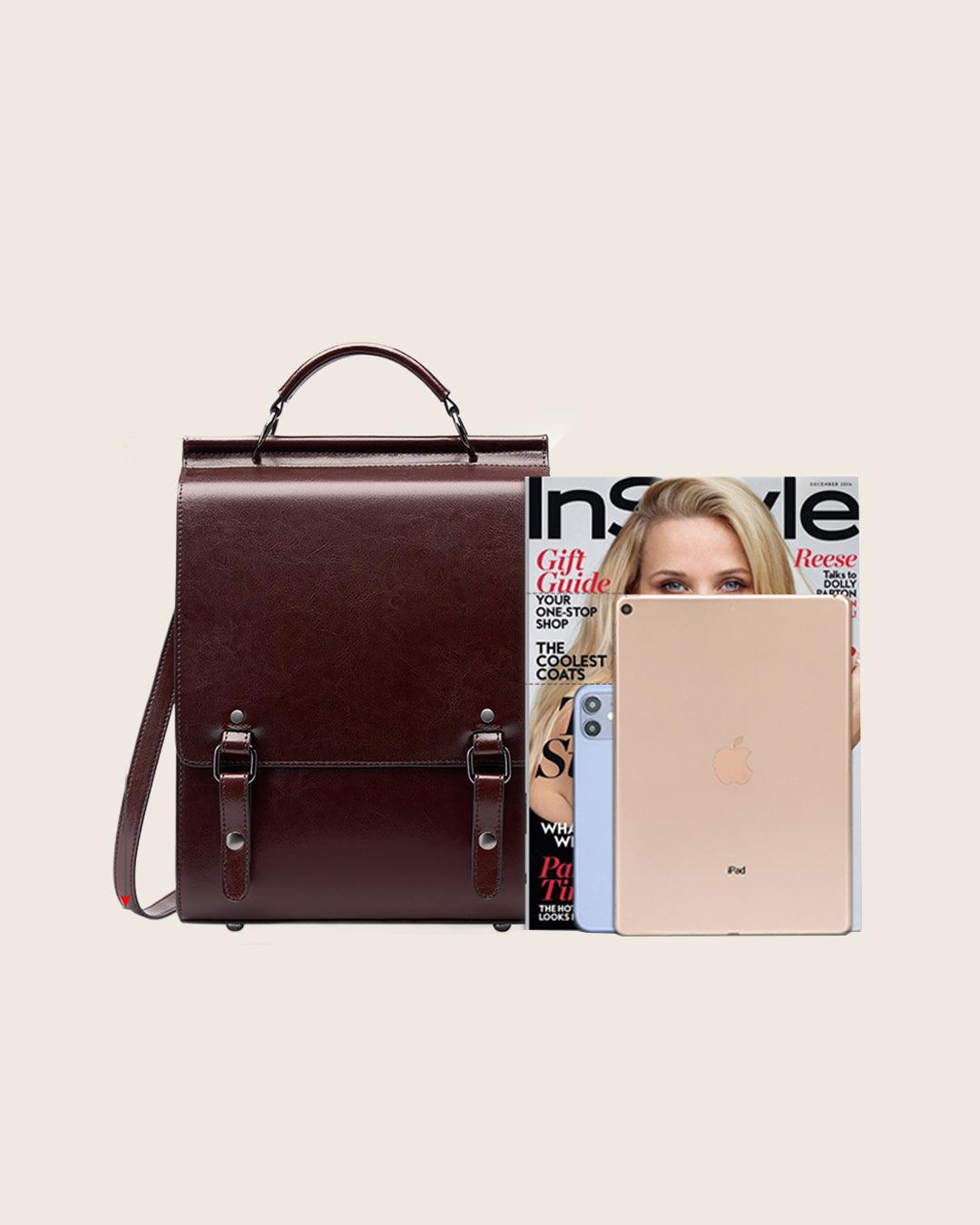 Otto Classic Backpack