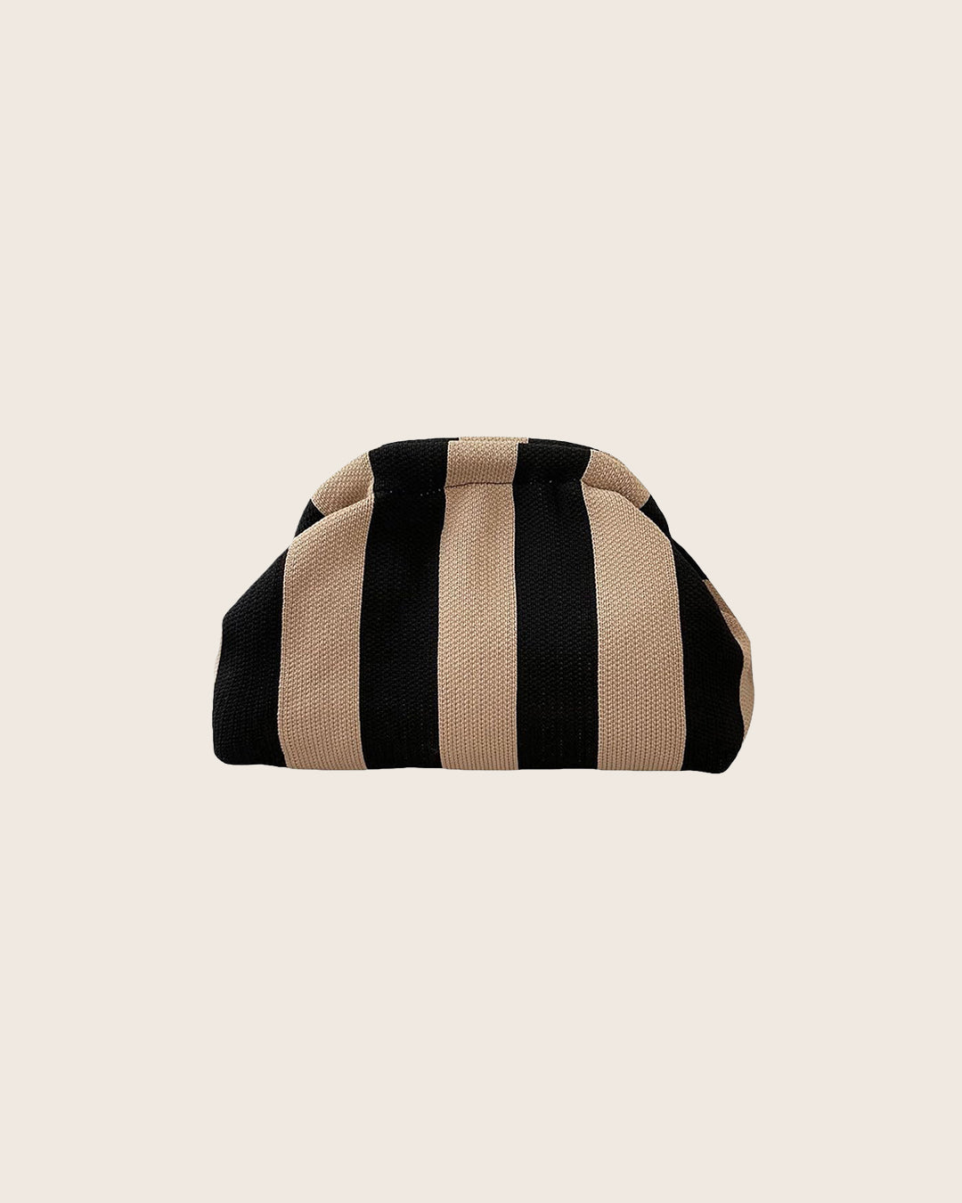 Sandy Beach Clutch