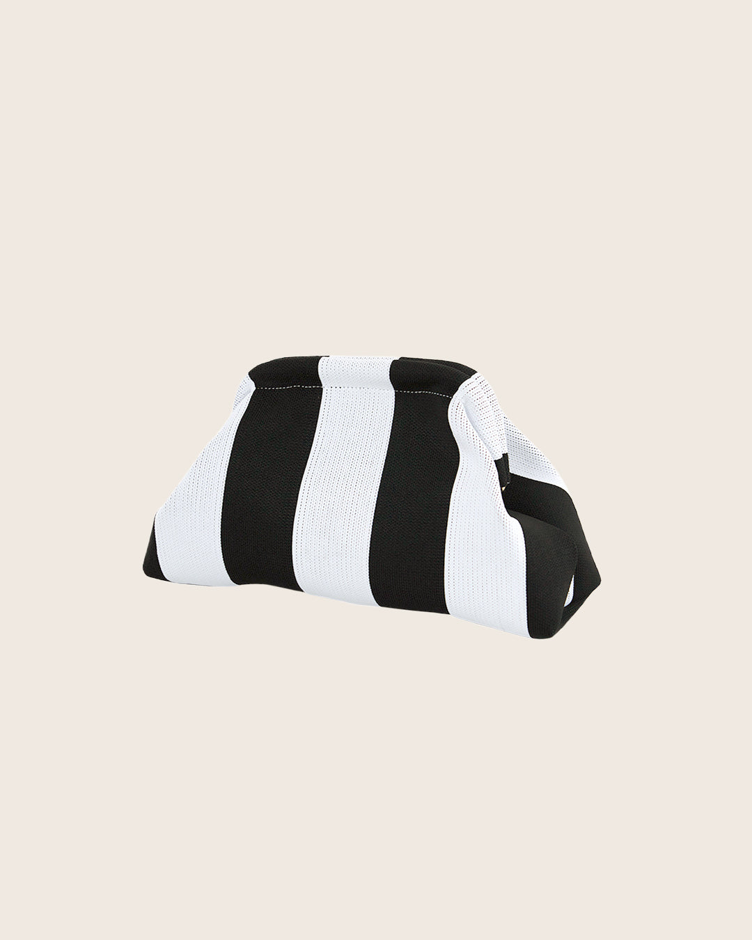 Sandy Beach Clutch