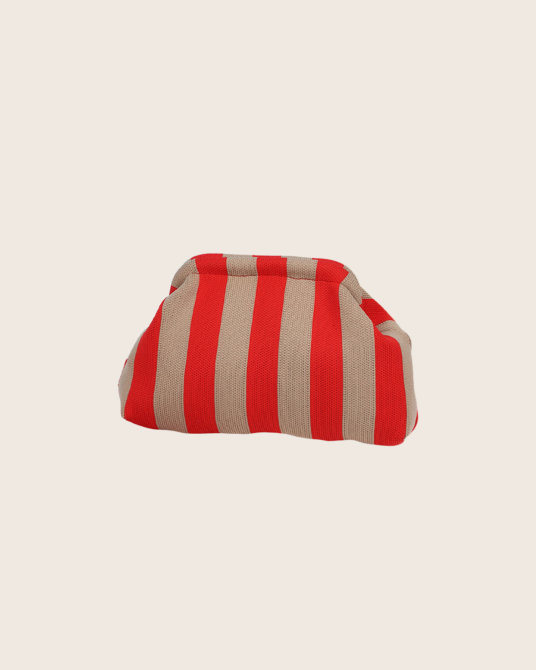 Sandy Beach Clutch