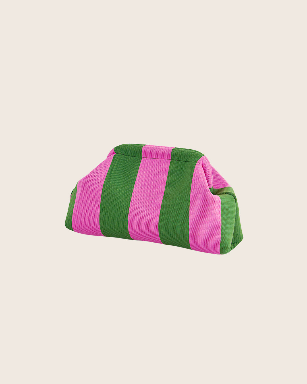 Sandy Beach Clutch