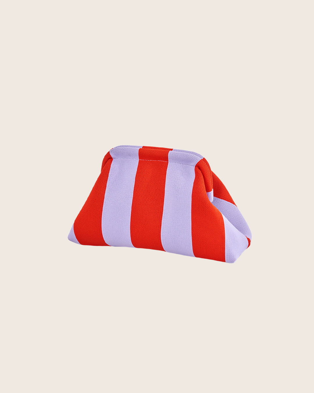 Sandy Beach Clutch
