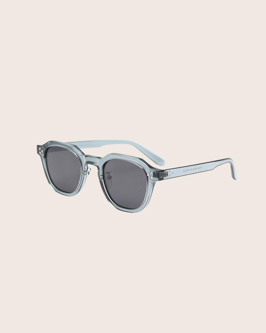 Soleil Sunnies