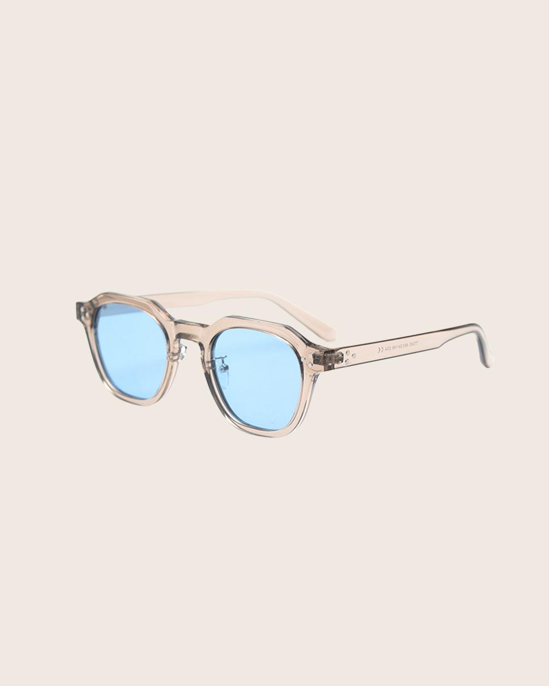 Soleil Sunnies