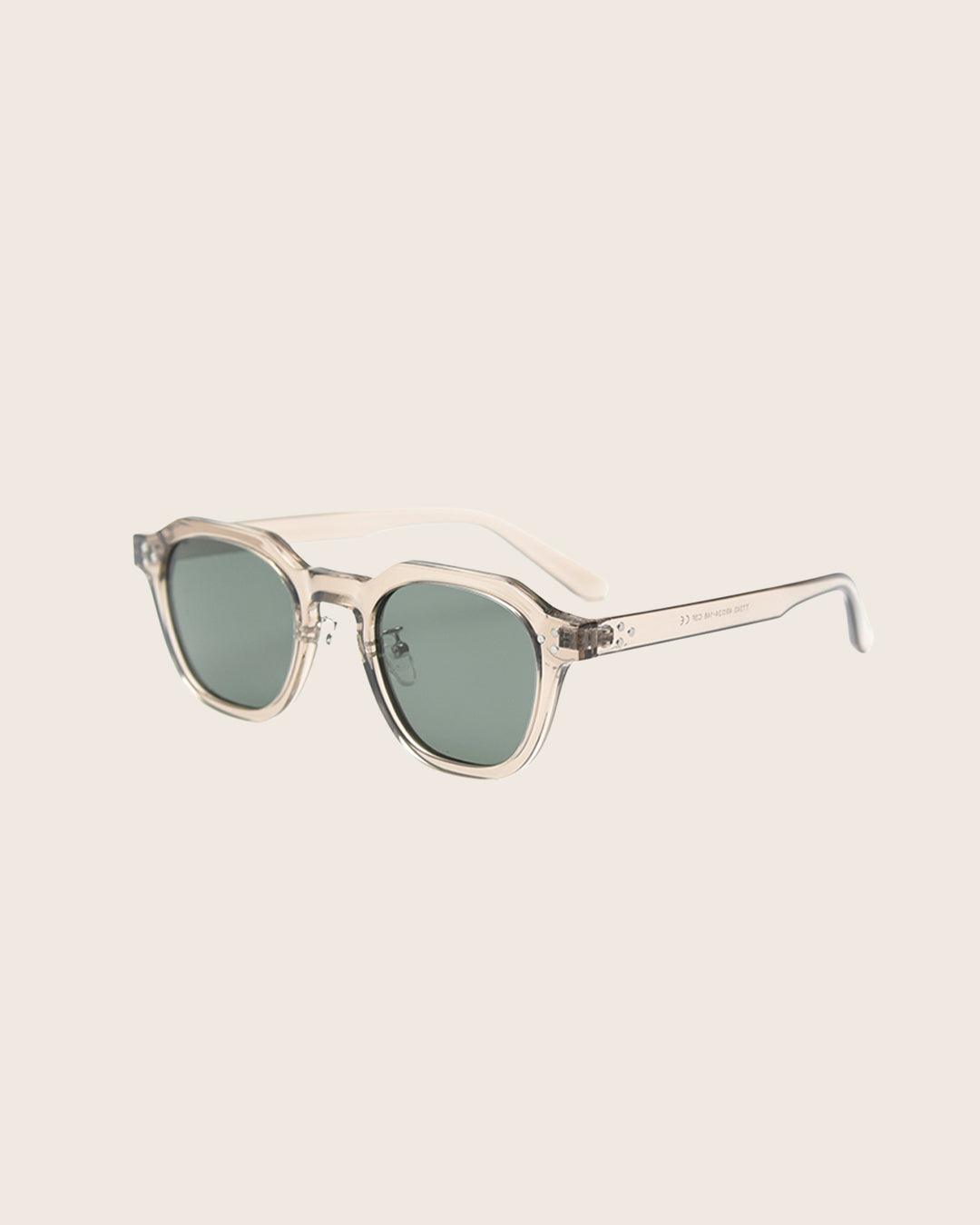Soleil Sunnies