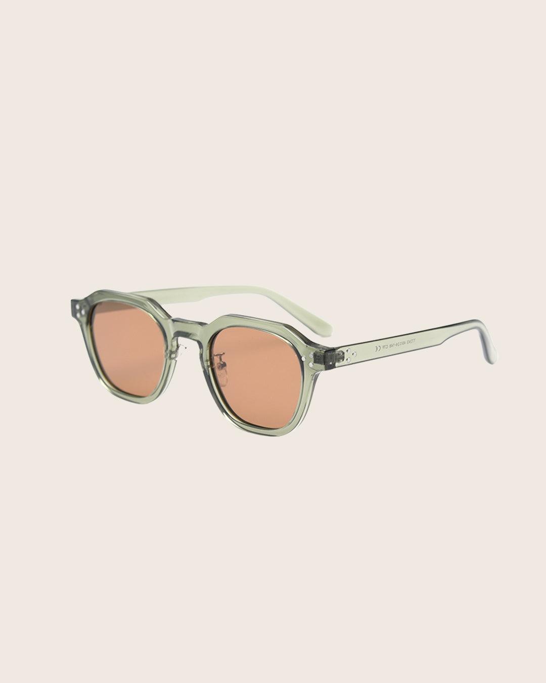 Soleil Sunnies