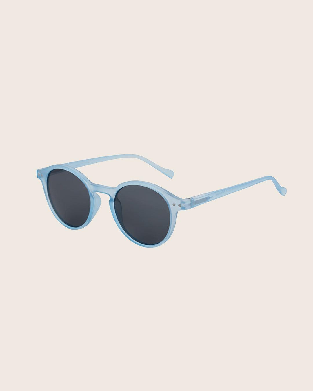 Lune Crystal Sunnies