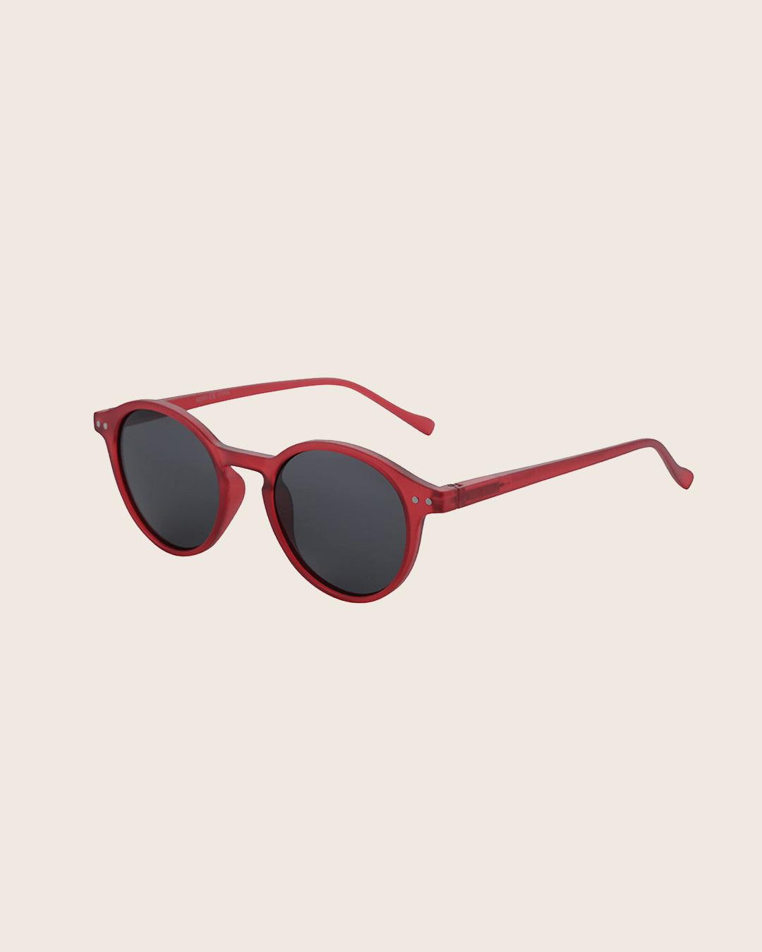 Lune Crystal Sunnies