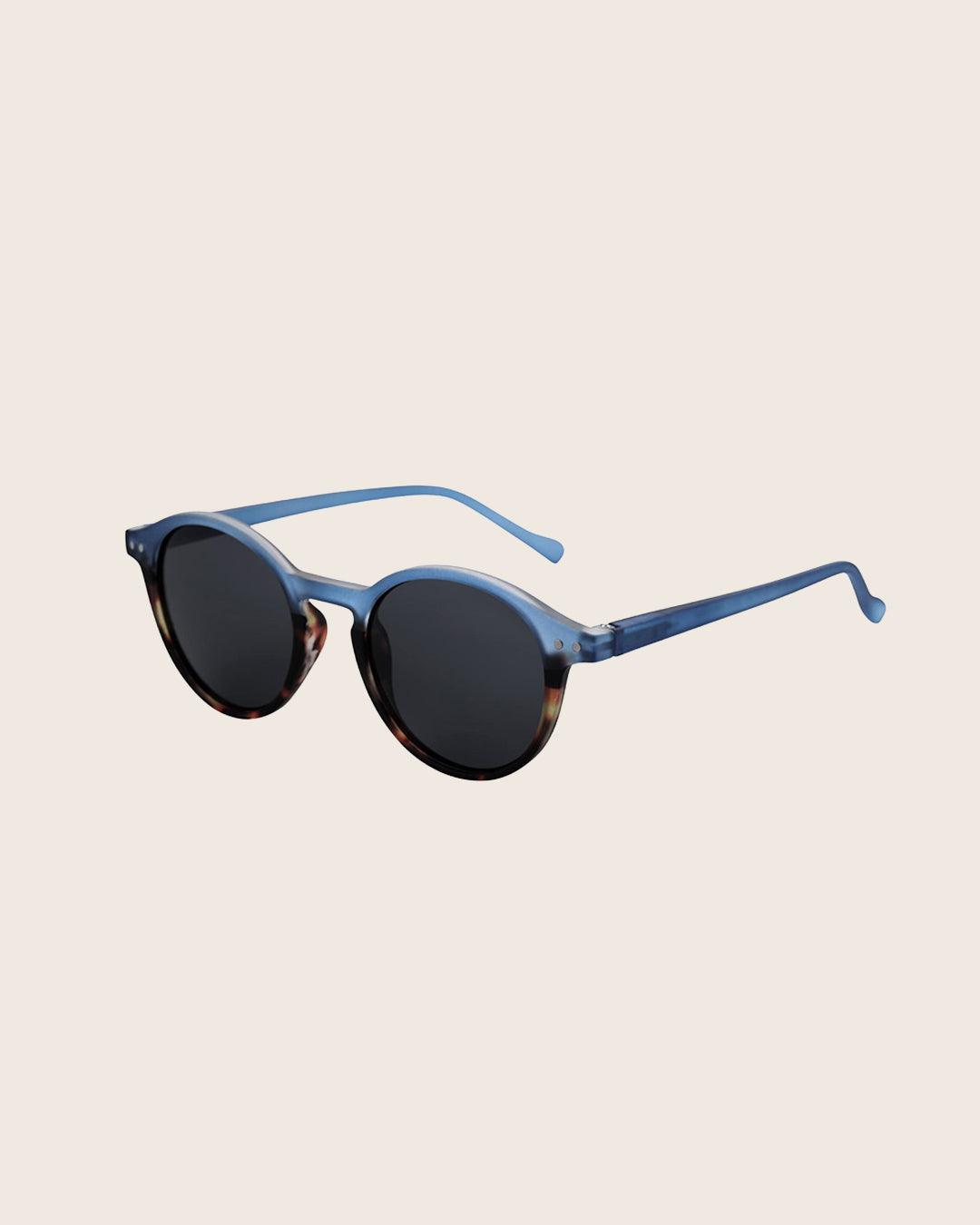Luna Demi Sunnies