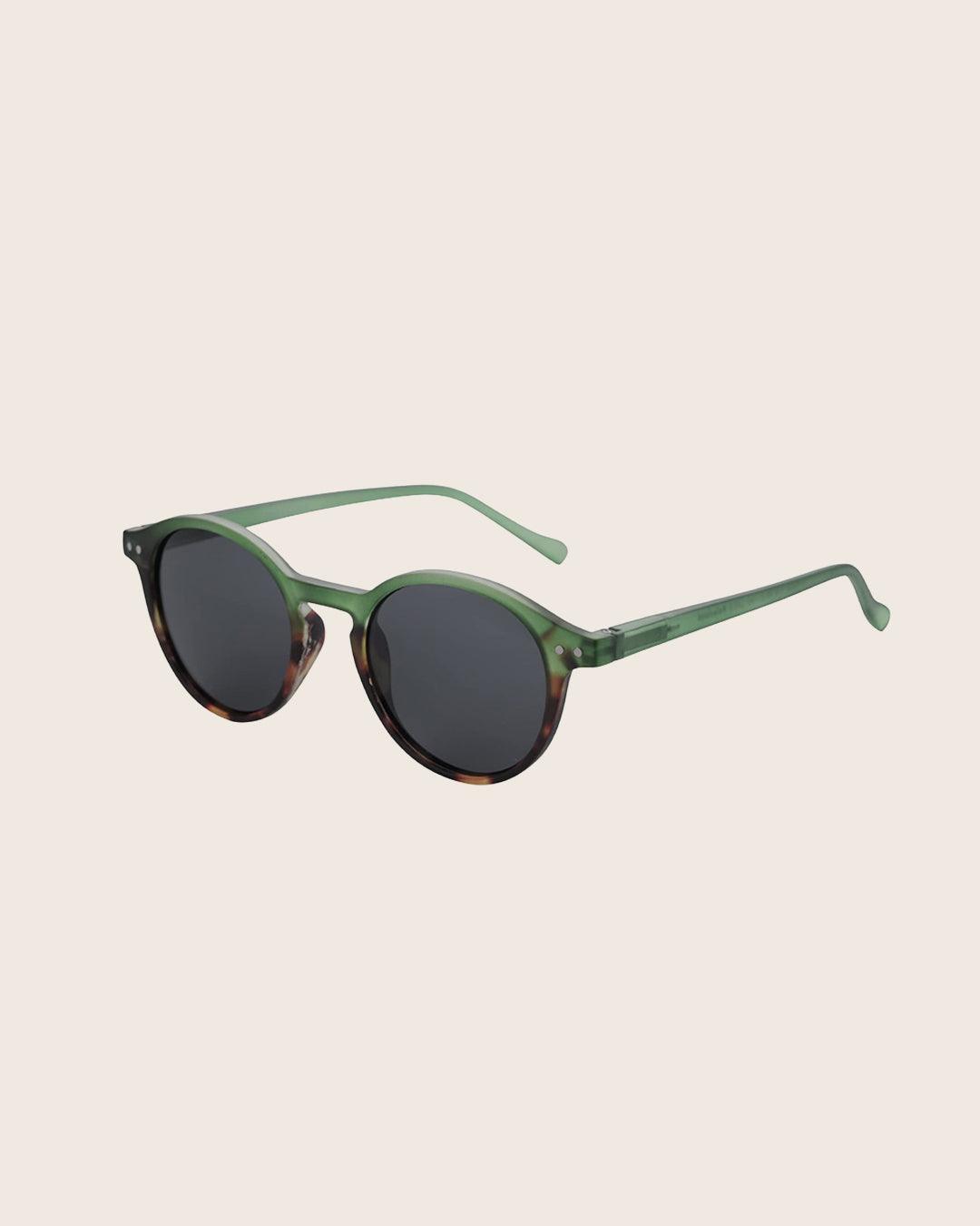 Luna Demi Sunnies