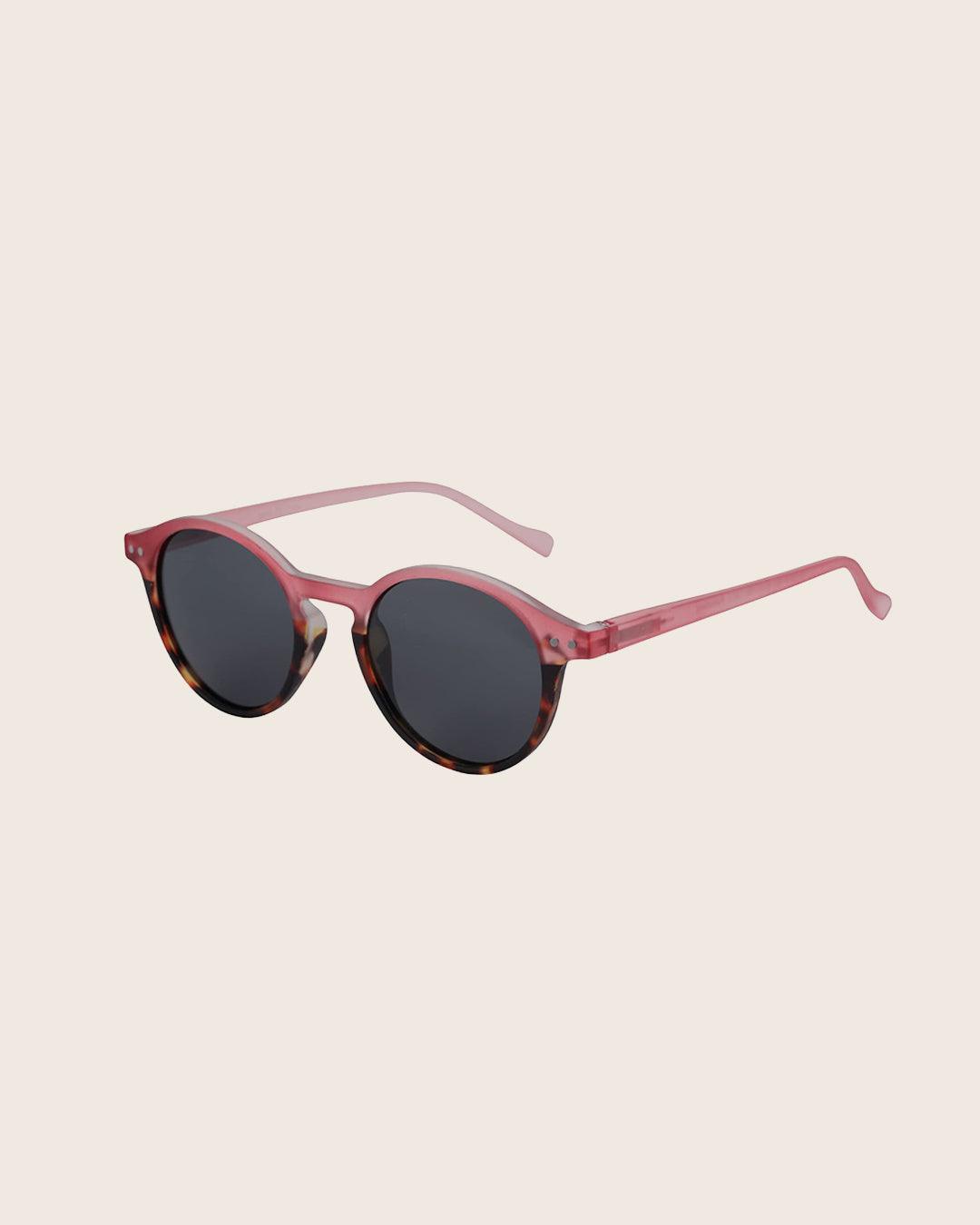 Luna Demi Sunnies