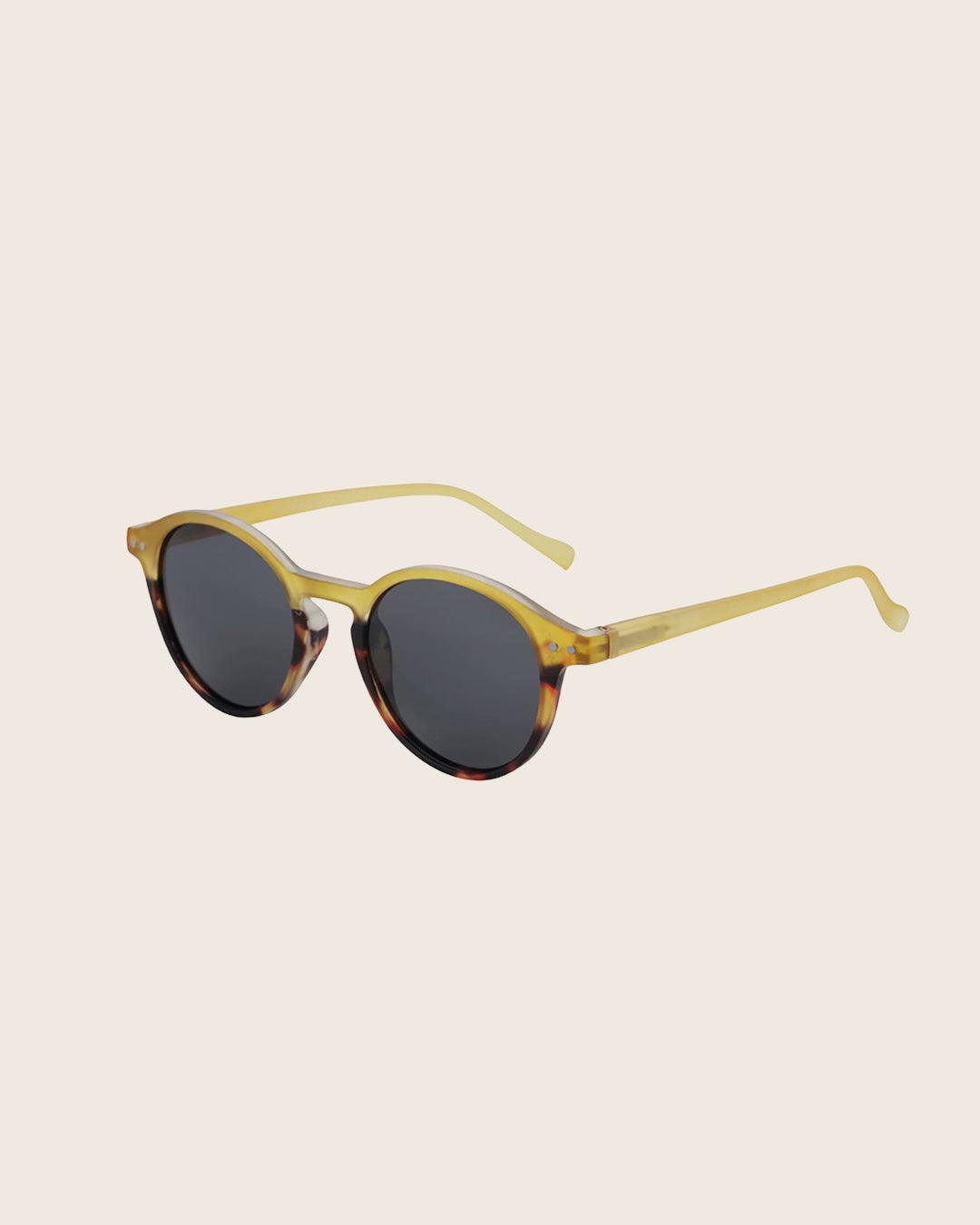 Luna Demi Sunnies