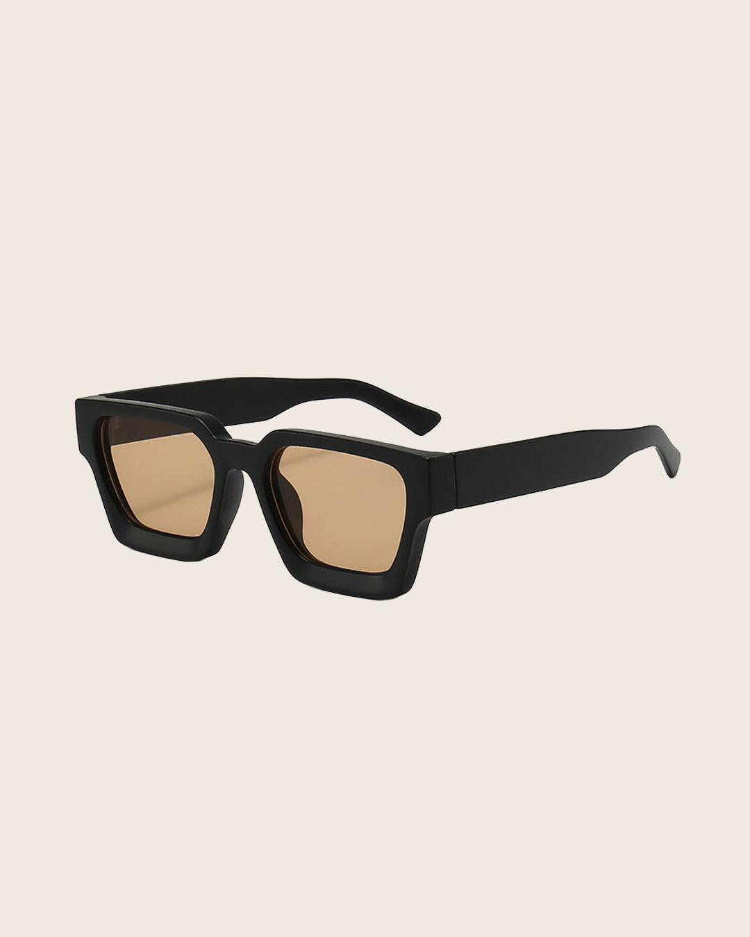 Marlo Chunky Sunnies