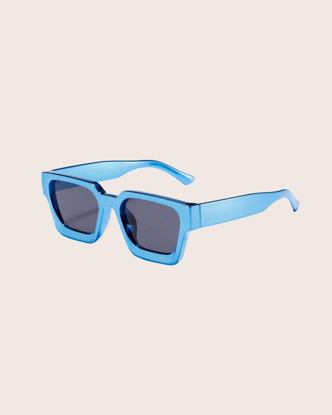 Marlo Festive Sunnies