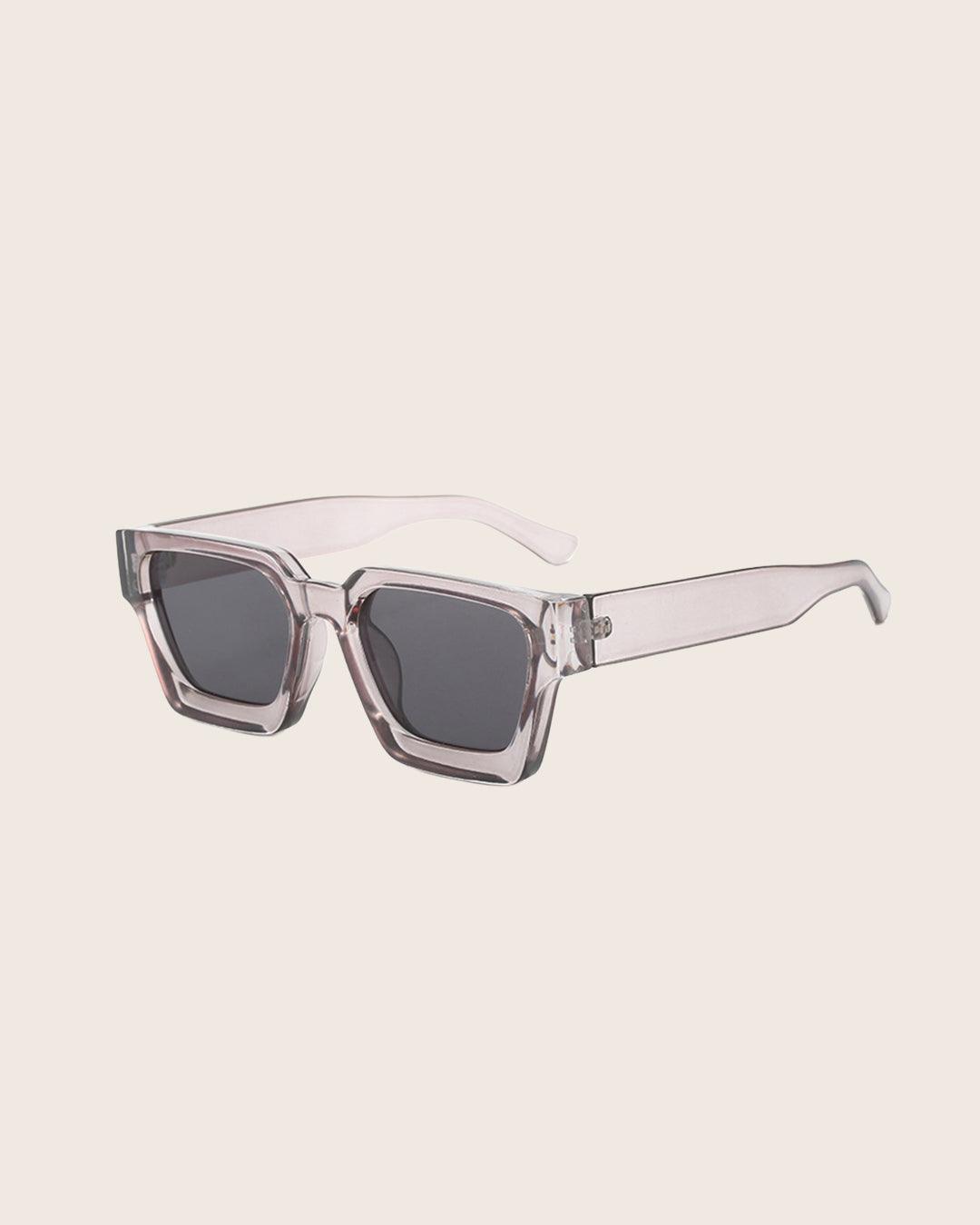 Marlo Chunky Sunnies