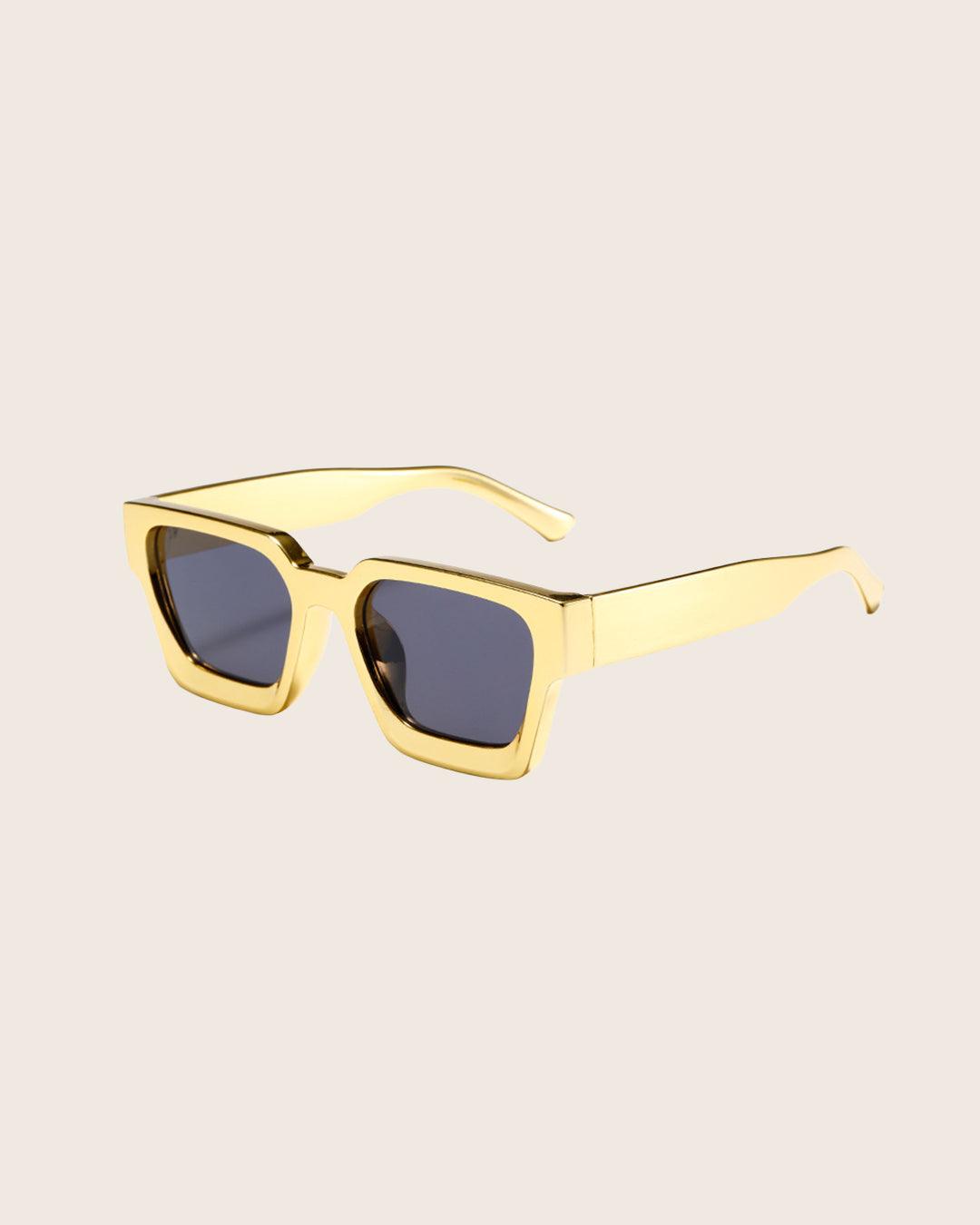 Marlo Festive Sunnies