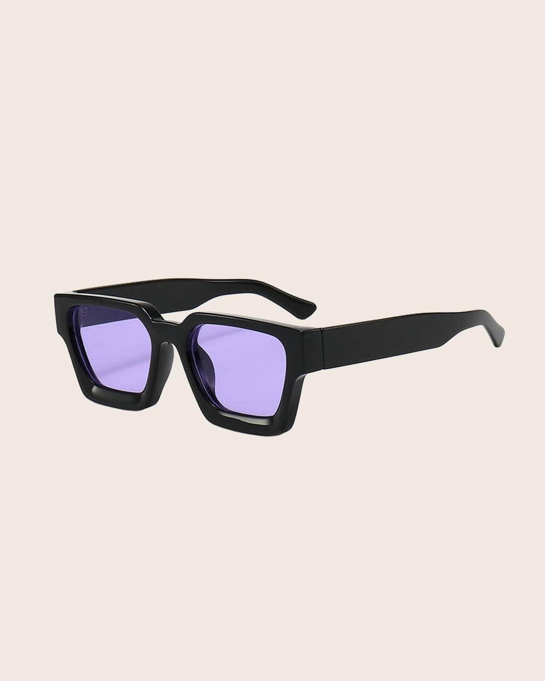 Marlo Chunky Sunnies