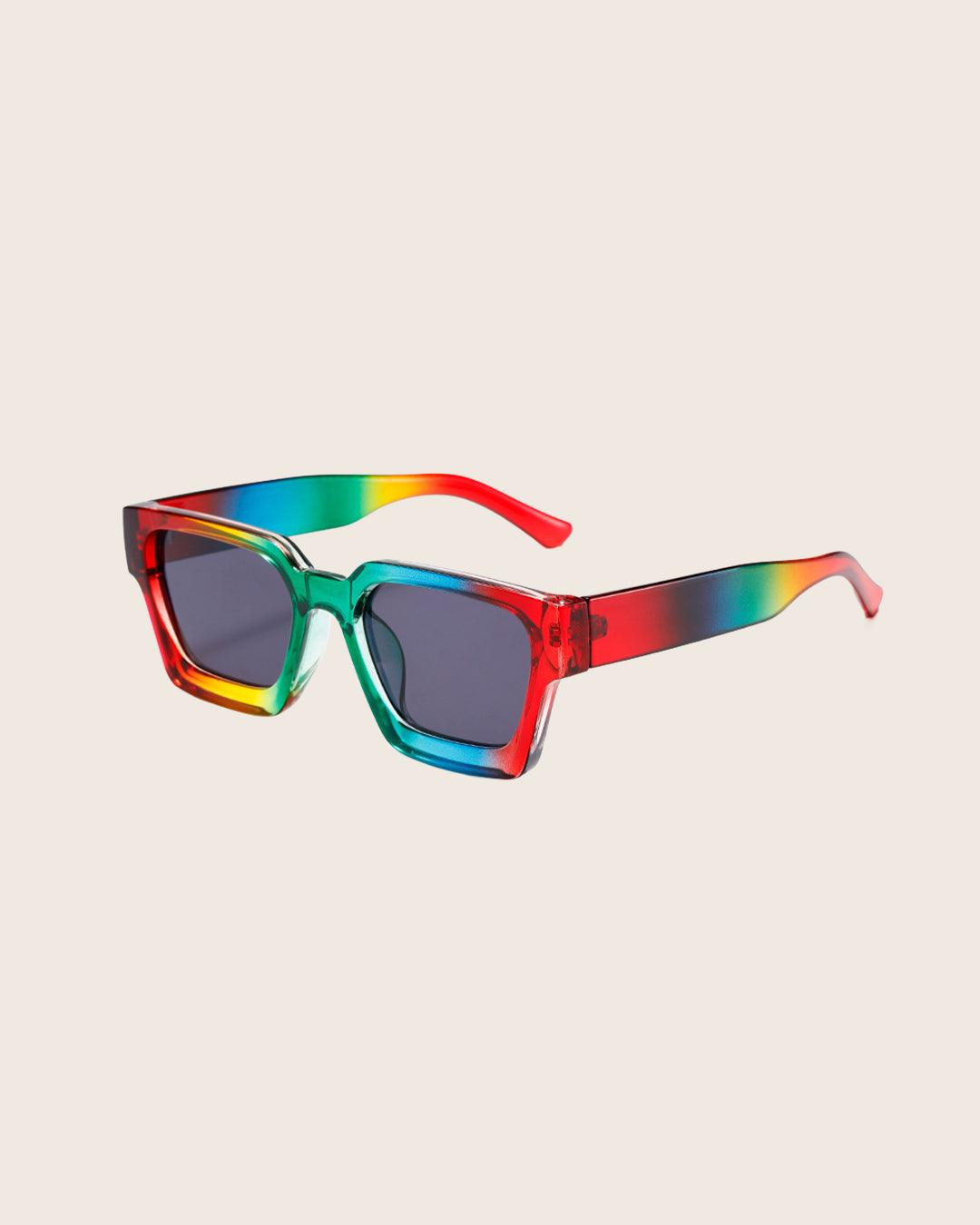 Marlo Festive Sunnies