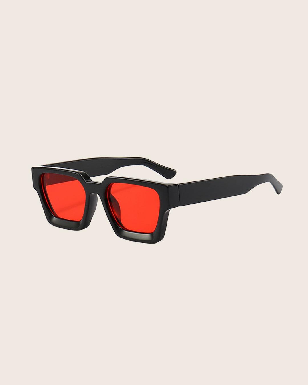 Marlo Chunky Sunnies