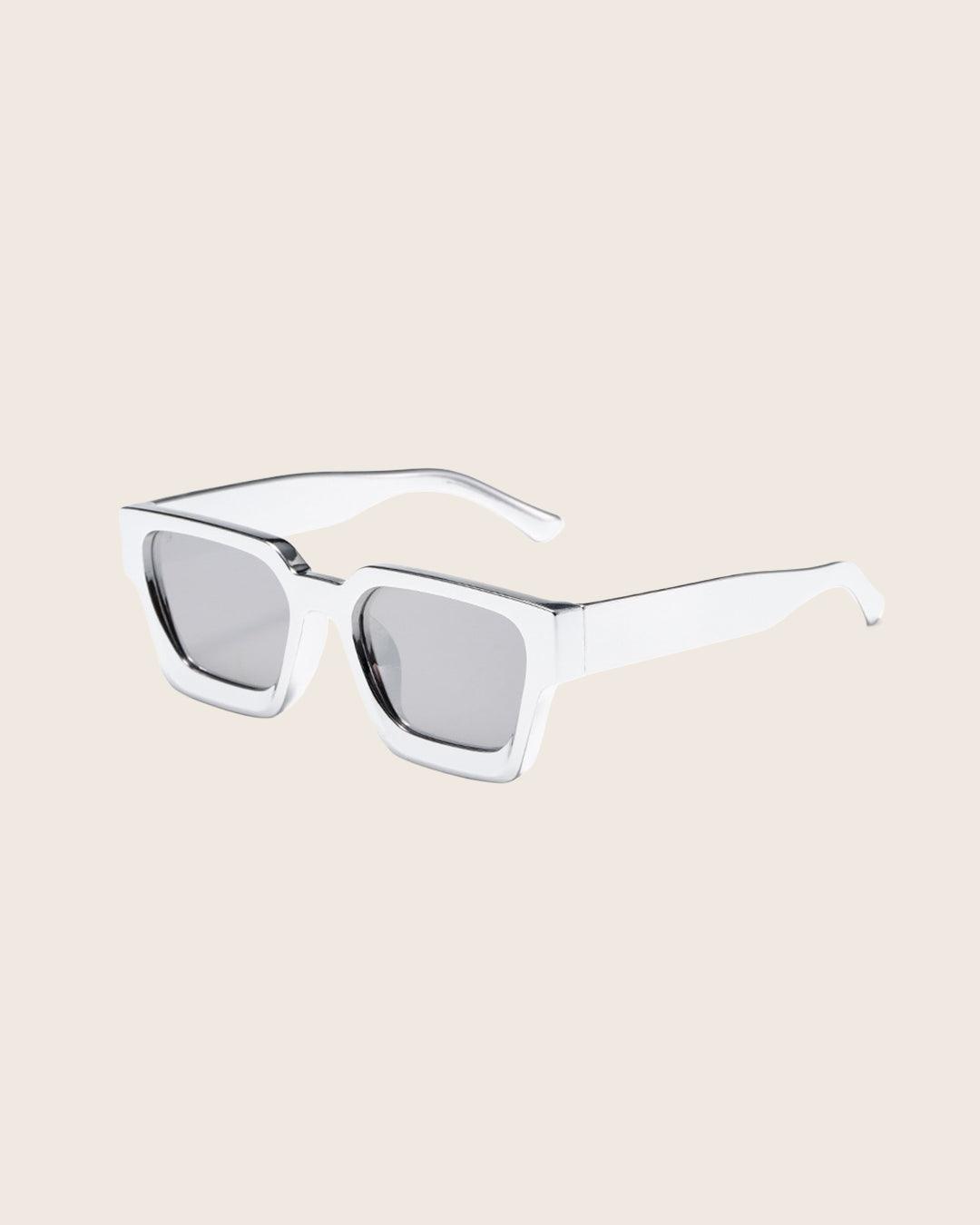 Marlo Festive Sunnies