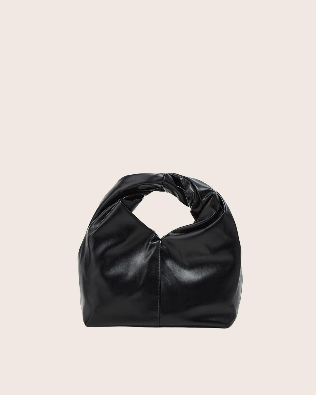 The Lunch Tote