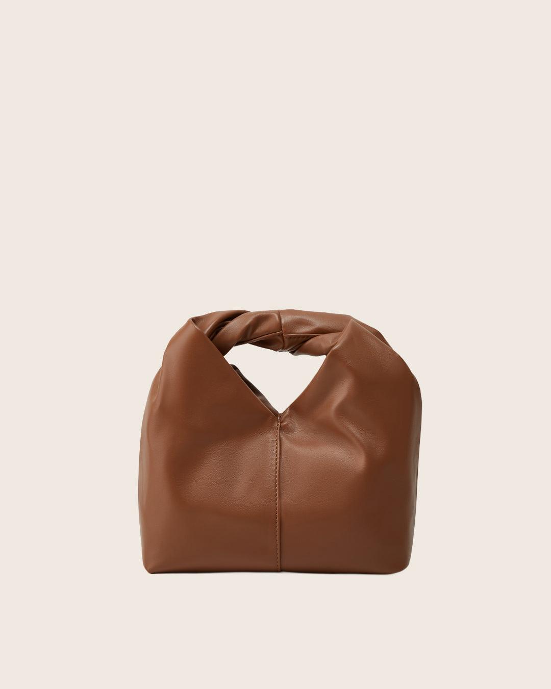 The Lunch Tote