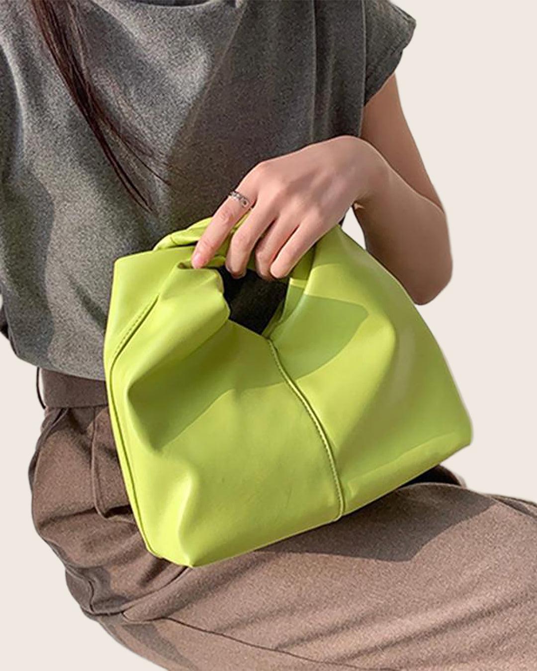The Lunch Tote