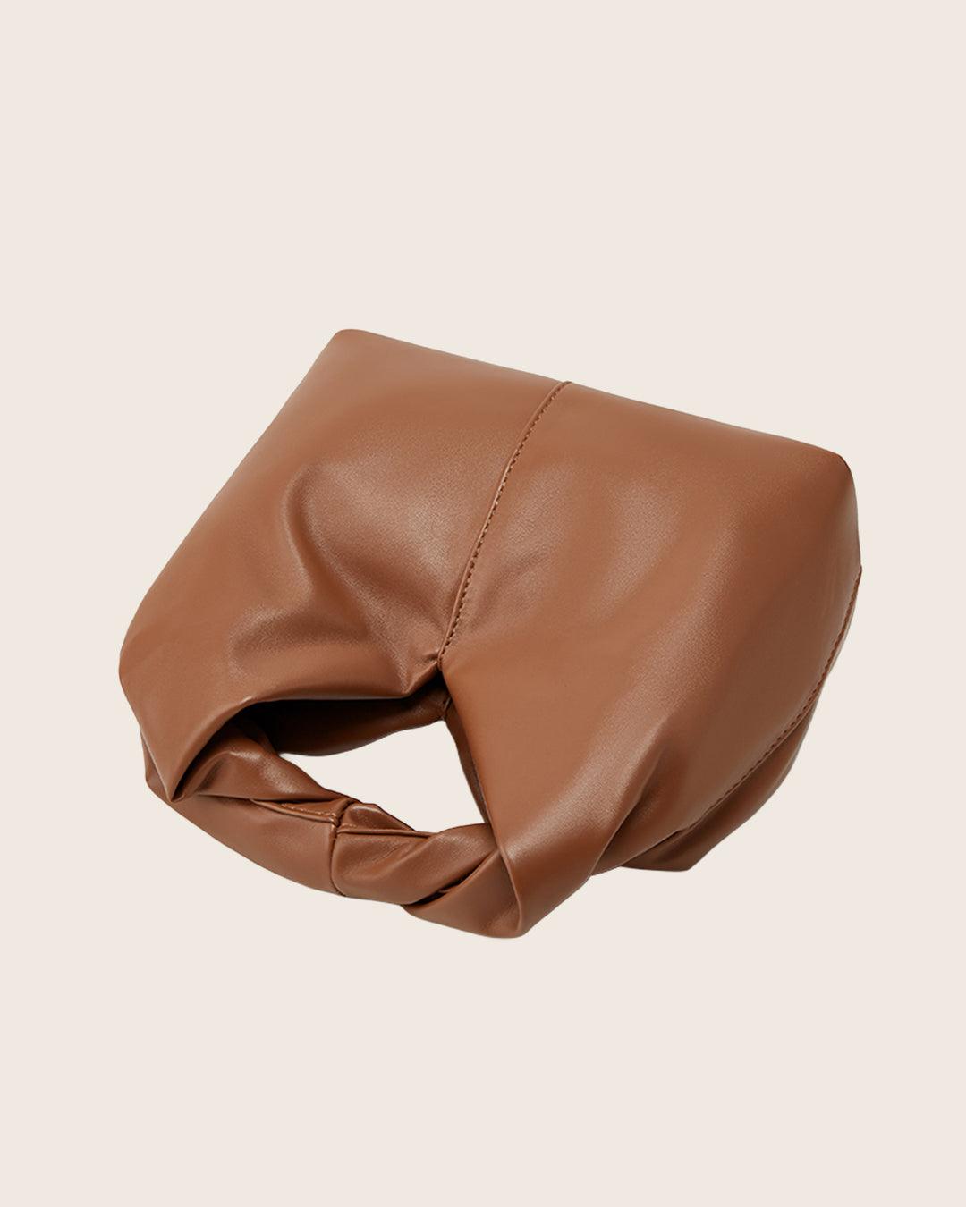 The Lunch Tote