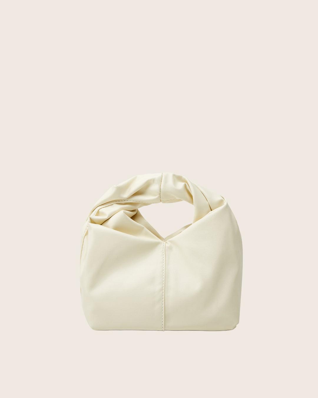 The Lunch Tote